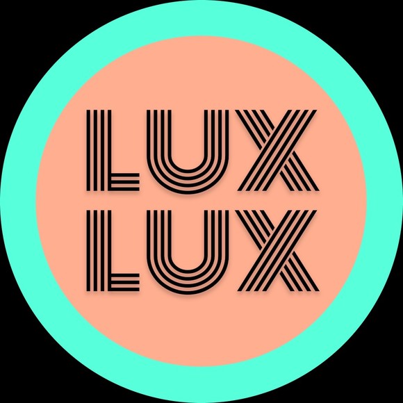 luxluxla